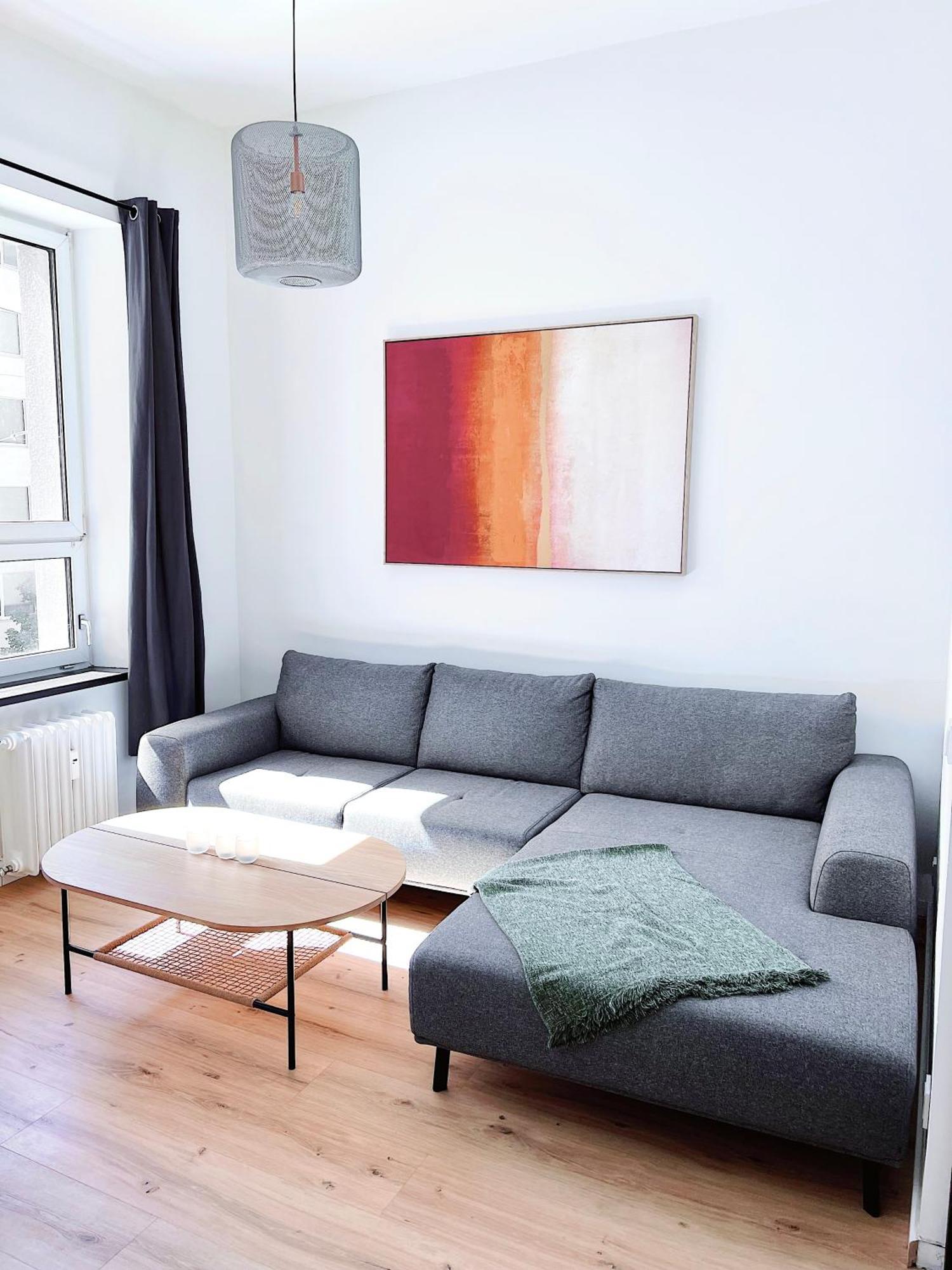 Inner City Design Loft 인스브루크 외부 사진